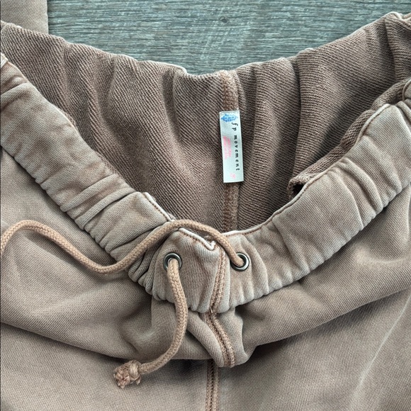 Free People Movement Joggers - Picture 2 of 5